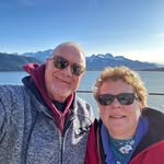 Don Cassel - @dcassel24 - Instagram