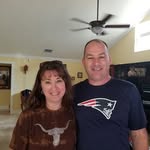 Don Cassell - @don.cassell.9047 - Instagram