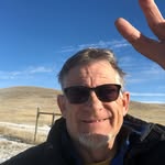 Don Cassell - @casselldon - Instagram