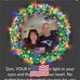 Don Cassell - Facebook