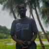 Don Cassell Semedo - @don.cassell.semed - TikTok