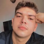 Don Casselmann - @don.casselmann - Instagram