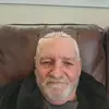 Donald Cassel480 - @donaldcassel480 - TikTok