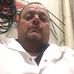 Donald Cassell - Facebook