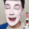 adoncavin - @fixhyg - TikTok