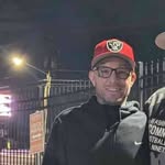 Casey Don Cavin - @ccavin778 - Instagram