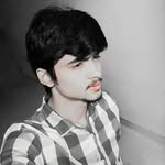 Cavin Don - @cavin.don.1 - Instagram