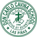 Don Carlo Cavina School - @doncarlocavina - Instagram