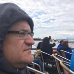Don Cavin - @don_cavin - Instagram