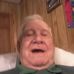 Don Cavin - Facebook
