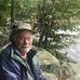 Don Cavin - Facebook