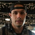 don cavin - @cavin.don - Instagram