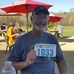 Don Cavin - Facebook