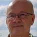 Don Cavin - Facebook