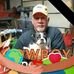 Don Cavin - Facebook