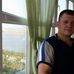 Don Cavin - Facebook