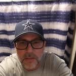 Don Cavinder - @doncavinder - Instagram