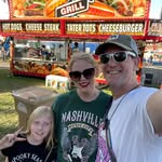 Don Cavins - @donniedonniecavins - Instagram