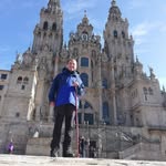 Don Francesco Cavina - @donfrancescocavina - Instagram