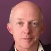 Don McAvinchey - @donmcavinchey - TikTok