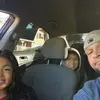 Donovan Cavin - @donovan.cavin - TikTok