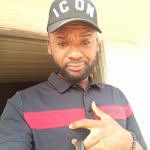 Iorza S Calvin - @doncavin2021 - Instagram
