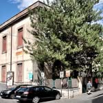 Liceo linguistico e classico✨ - @liceo.doncavina.randazzo - Instagram
