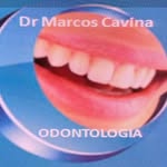 Marcos Cavina Odontologia - @marcoscavina_odontologia - Instagram