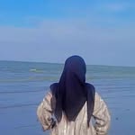 Muhammad Basri Yanur - @doncavin_69 - Instagram