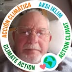 Don Caviness - Facebook