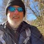 Don Caviness - Facebook