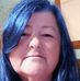 Donna Caviness - Facebook