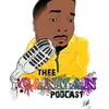 Thee canman - @candon_lamar_caviness - TikTok