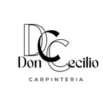 Ale Mover - @don_cecilio_carpinteria - Instagram