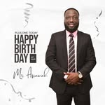 Cecil Asiamah Nkansah - @don_cecil - Instagram