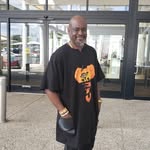 @Cecil kalu - @doncecils - Instagram