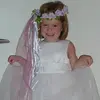 Cecile - @ceciledonhauser - TikTok