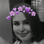 Cecilia Donaire - Facebook