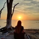 Cecilia Dondero - @cecilia.dondero - Instagram