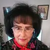 ceciliakarlsdon - @ceciliakarlsdon - TikTok