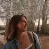Cecily - @cecily.odonnell - TikTok