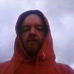 Don Cecil - @cecildon - Instagram