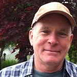 Don Cecil - @doncecil8 - Instagram