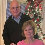 Don Cecil - Facebook