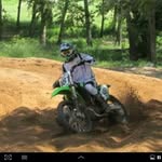 Don Cecil - @don.cecil.39 - Instagram