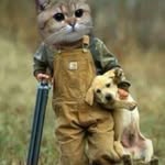 @don_cecil_ - Instagram