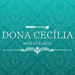 Dona Cecília - Fondue e Restaurante - @donaceciliagramado - Instagram
