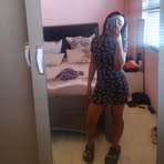 Donica Cecil - Facebook
