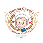 Donna Cecília | Capivari, Campos do Jordão - @donnaceciliacj - Instagram