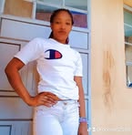 Donnah Cecilia - Facebook